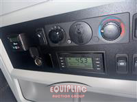2022 Kenworth T680