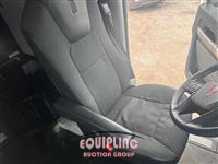 2022 Kenworth T680