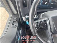 2022 Kenworth T680