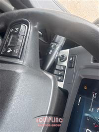 2022 Kenworth T680
