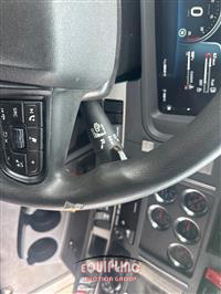 2022 Kenworth T680