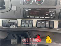 2022 Kenworth T680