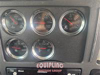 2022 Kenworth T680