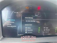 2022 Kenworth T680