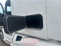 2022 Kenworth T680