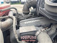 2022 Kenworth T680