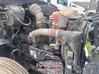2022 Kenworth T680