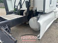 2022 Kenworth T680