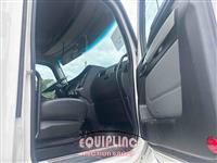 2022 Kenworth T680