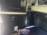 2022 Kenworth T680