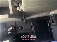 2022 Kenworth T680