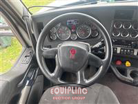 2022 Kenworth T680