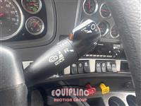 2022 Kenworth T680