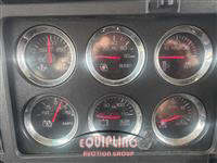 2022 Kenworth T680