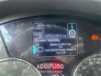 2022 Kenworth T680