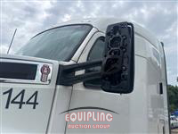 2022 Kenworth T680