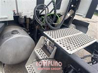2022 Kenworth T680