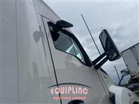 2022 Kenworth T680