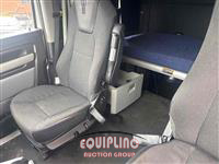 2022 Kenworth T680