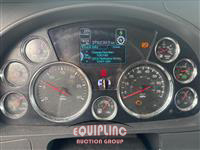 2022 Kenworth T680