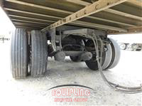 2010 Great Dane 53X102 REEFER
