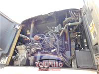 2010 Great Dane 53X102 REEFER