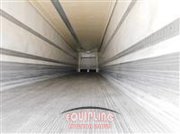 2010 Great Dane 53X102 REEFER