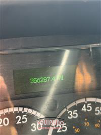2019 Freightliner M2 4X2 S/A 26FT NON CDL REFRIG
