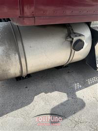 2020 Kenworth T680 6X4 T/A SLEEPER TRUCK TRA