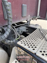 2020 Kenworth T680 6X4 T/A SLEEPER TRUCK TRA
