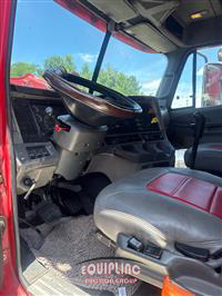 2007 Freightliner Columbia