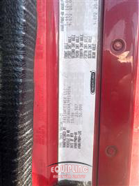 2007 Freightliner Columbia