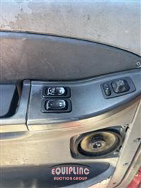 2007 Freightliner Columbia