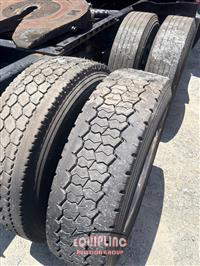 2016 Kenworth T680