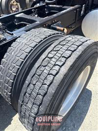 2016 Kenworth T680