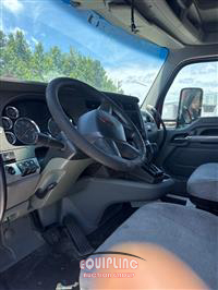 2016 Kenworth T680
