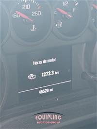 2024 Chevrolet SILVERADO 1500 4DR PICKUP TRUC