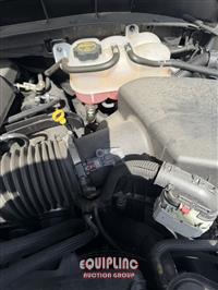 2024 Chevrolet SILVERADO 1500 4DR PICKUP TRUC