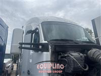 2022 Kenworth T680