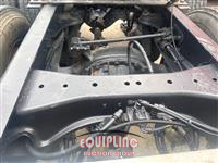 2022 Kenworth T680