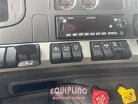 2022 Kenworth T680