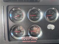2022 Kenworth T680