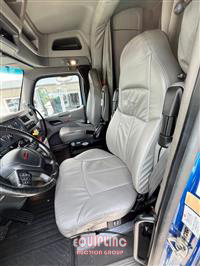 2019 Peterbilt 579 6X4 T/A SLEEPER TRUCK TRAC