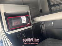 2022 Kenworth T680