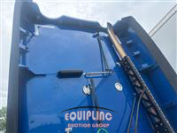 2022 Kenworth T680