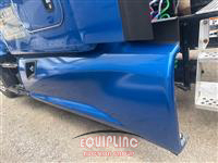 2022 Kenworth T680