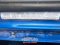 2022 Kenworth T680