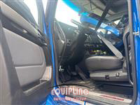2022 Kenworth T680