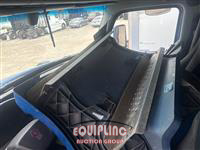 2022 Kenworth T680