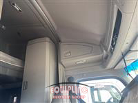 2022 Kenworth T680
